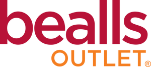 Retailer Logo