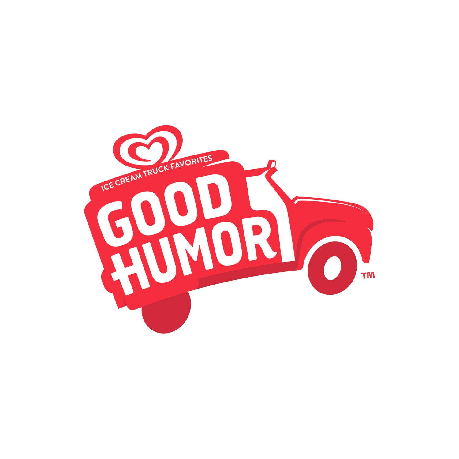 Good Humor