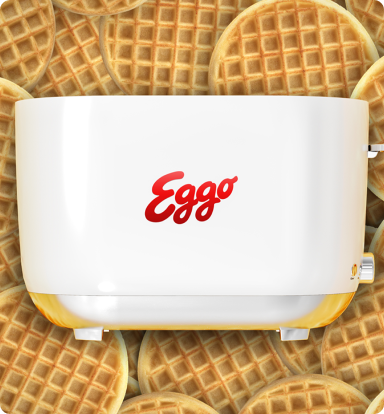 Eggo