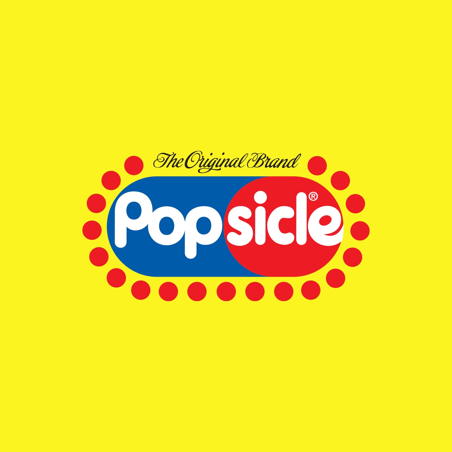 Popsicle