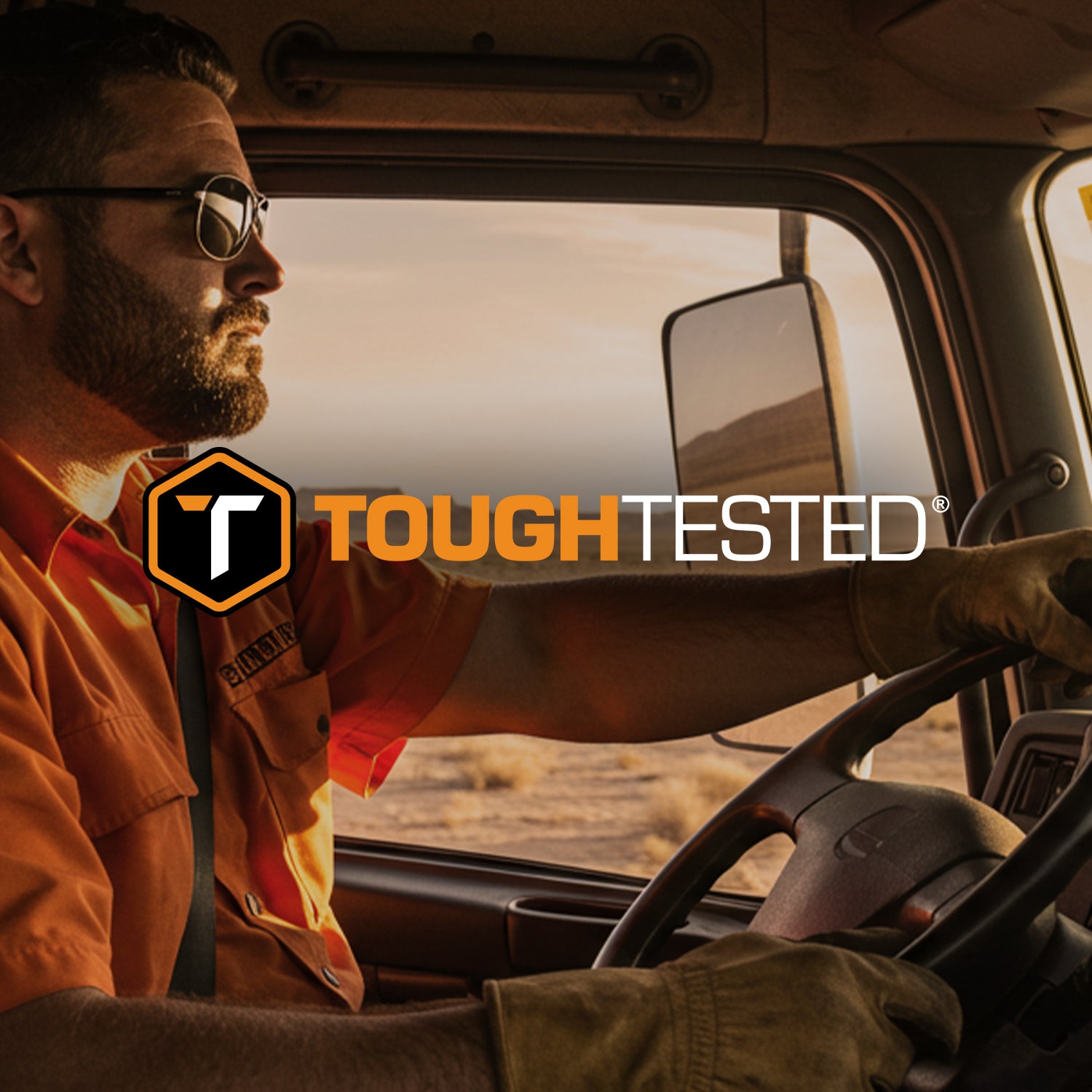 ToughTested