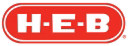 Retailer Logo