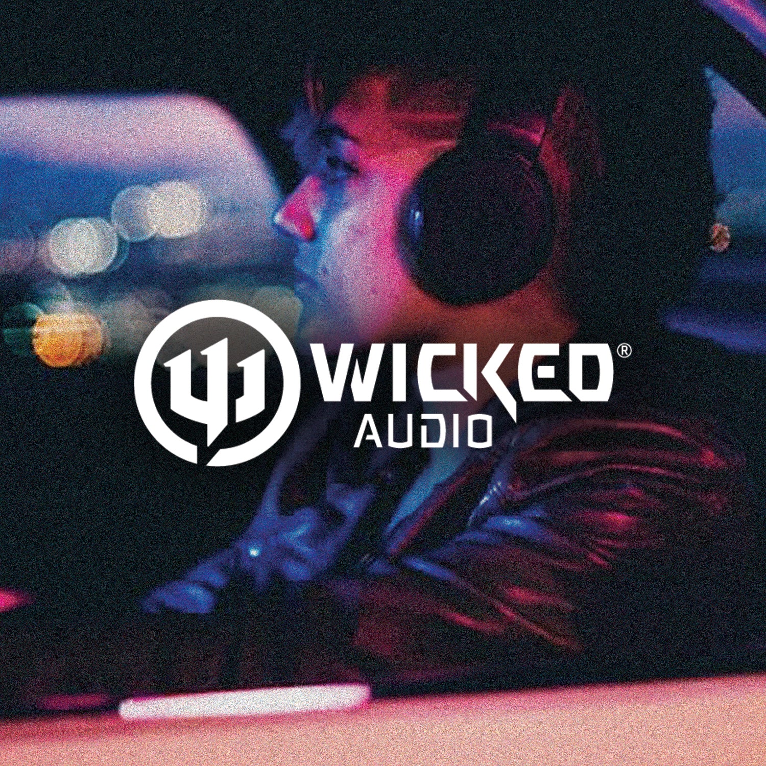 WickedAudio