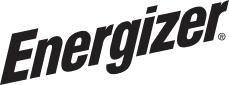 Energizer
