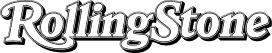 RollingStone