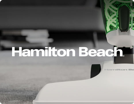 Hamilton Beach