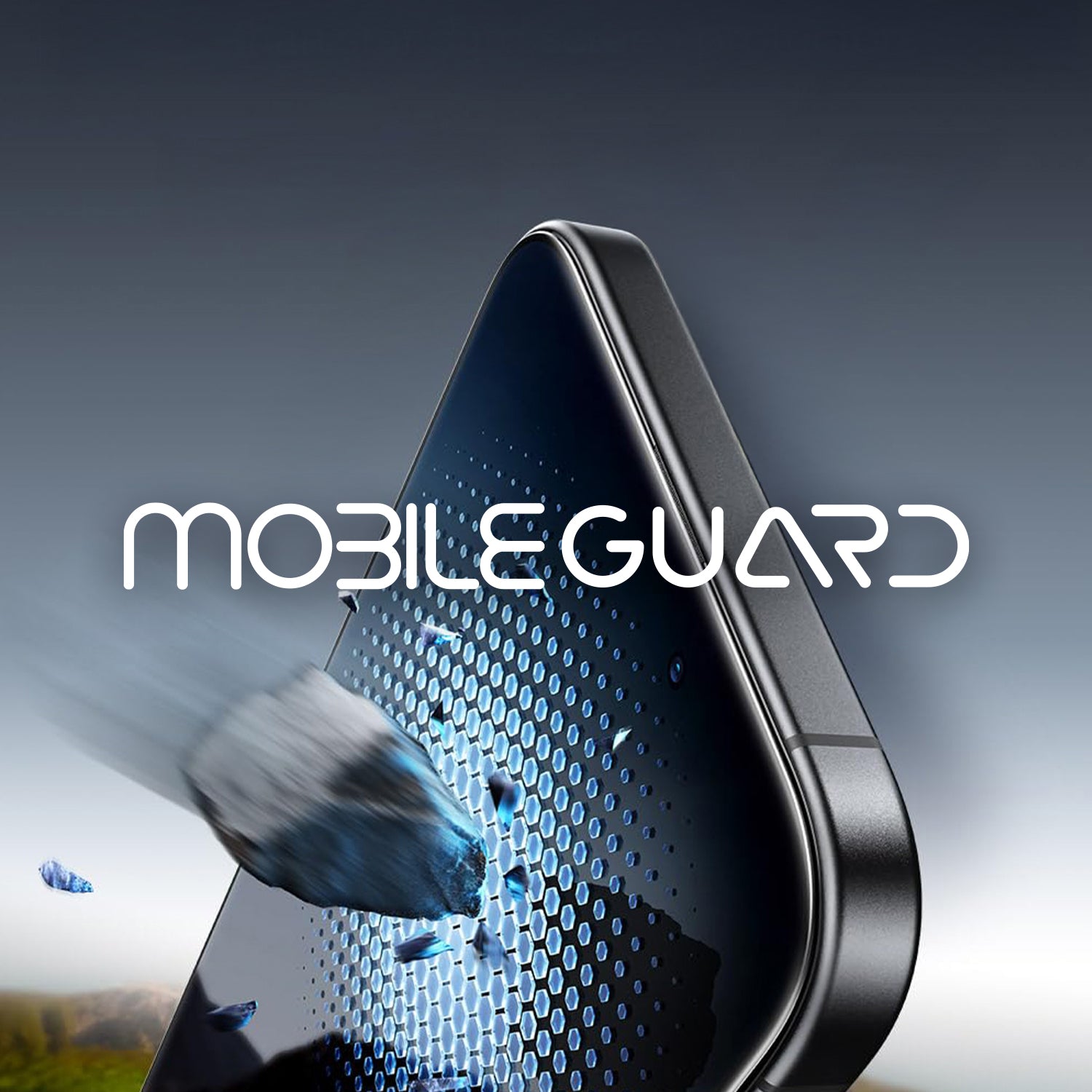 MobileGuard