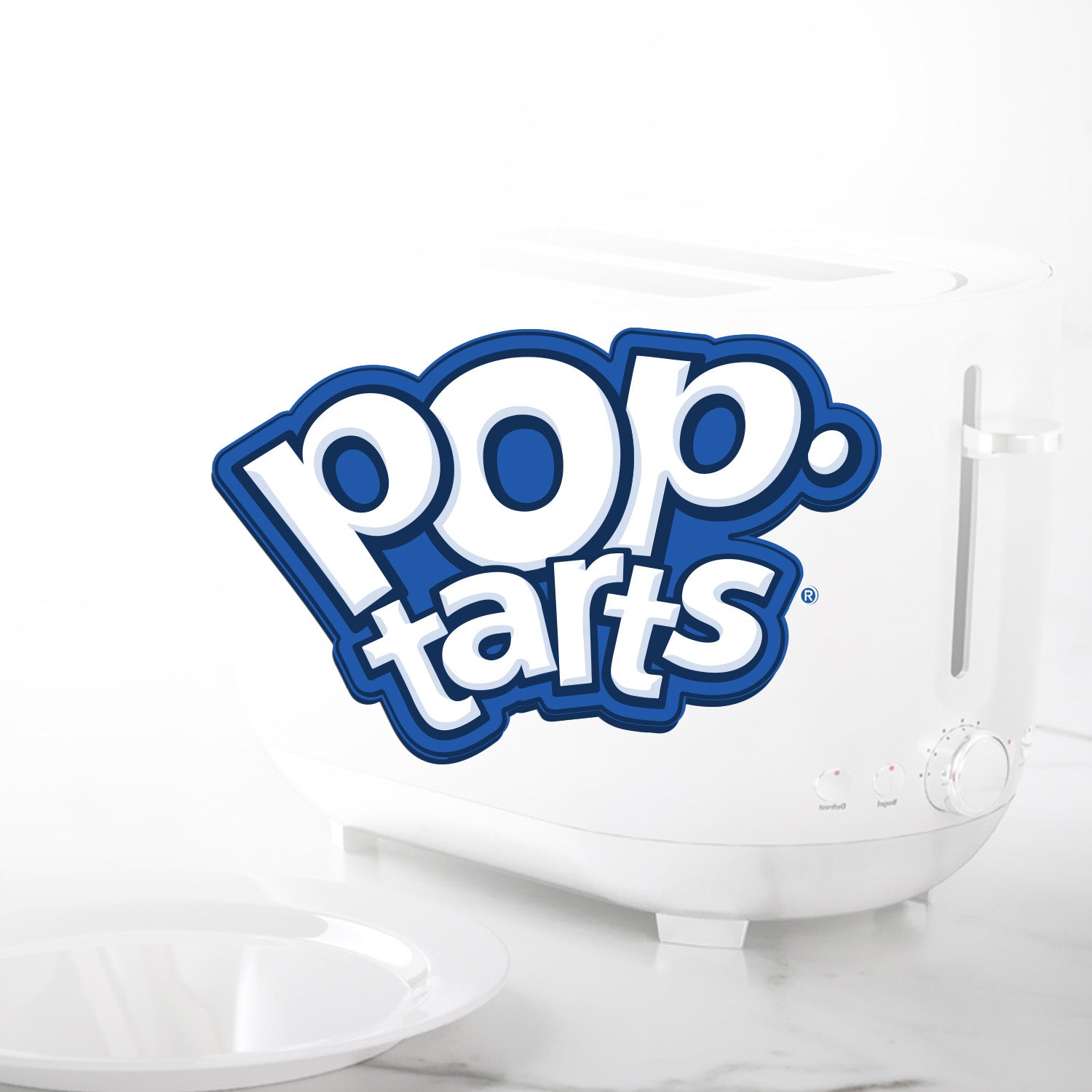 Poptarts