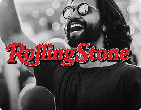 Rolling Stone