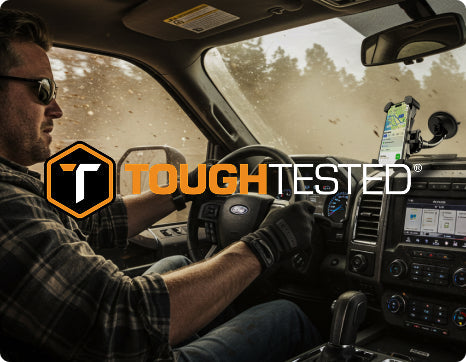ToughTested